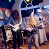 Bistro Hijazz 